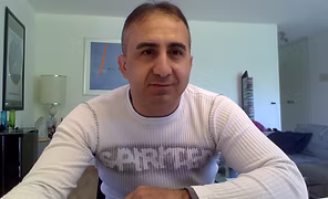 825bd1_34d0d1f8fa804583a4957d0e61b10b28